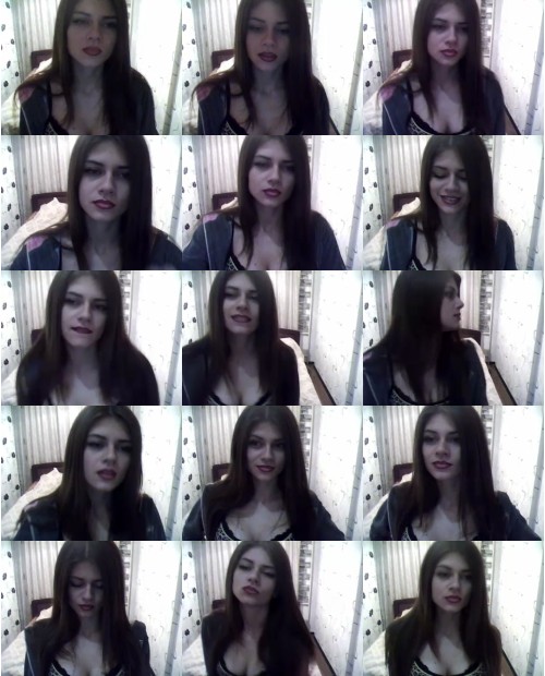 Download Video File: myfreecams julietta777