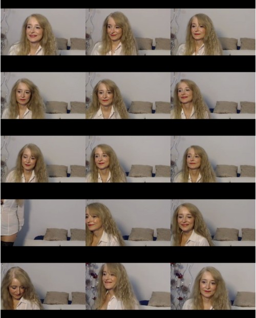 Download Video File: myfreecams julliaqueen