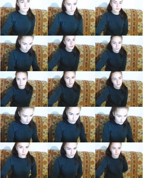 Download Video File: myfreecams just princess