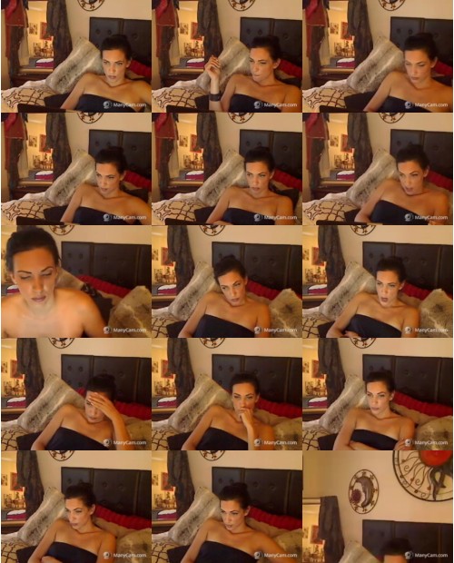 Download Video File: myfreecams justaflame