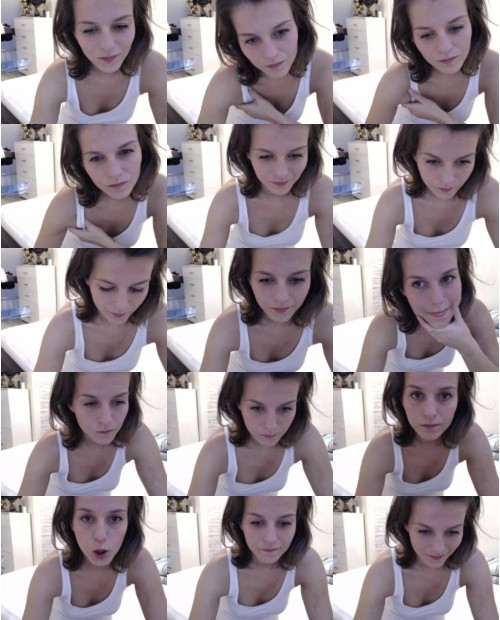 Download Video File: myfreecams justangelic