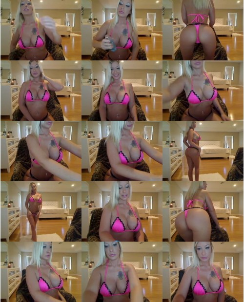 Download Video File: myfreecams kacikash