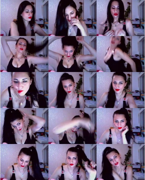 Download Video File: myfreecams kamaliahna