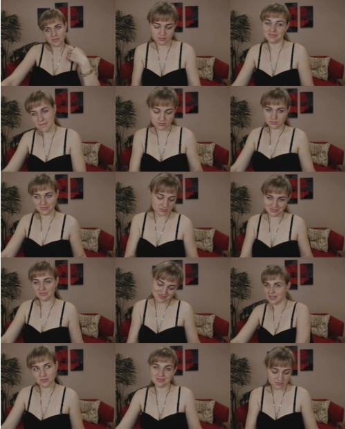 Download Video File: myfreecams kamillakiss 