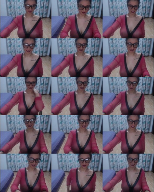 Download Video File: myfreecams kandy black10