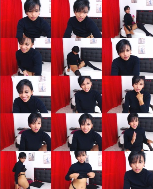 Download Video File: myfreecams karla smith