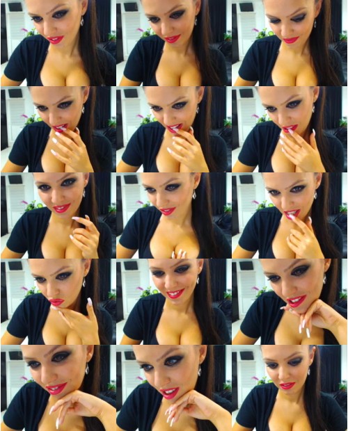 Download Video File: myfreecams karlasquirtt