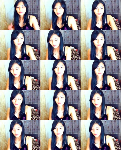 Download Video File: myfreecams kate dany