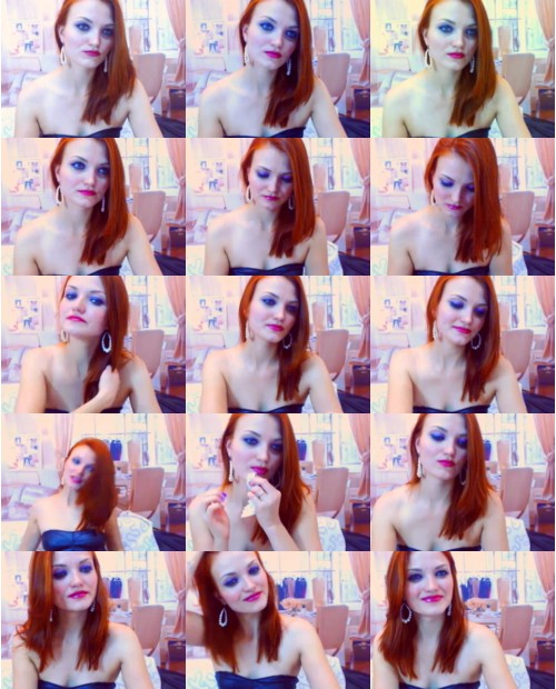 Download Video File: myfreecams katered