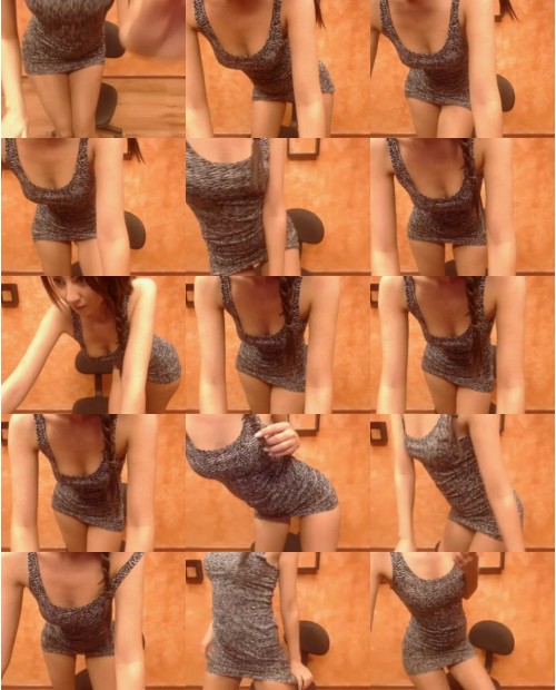 Download Video File: myfreecams katrinvoss