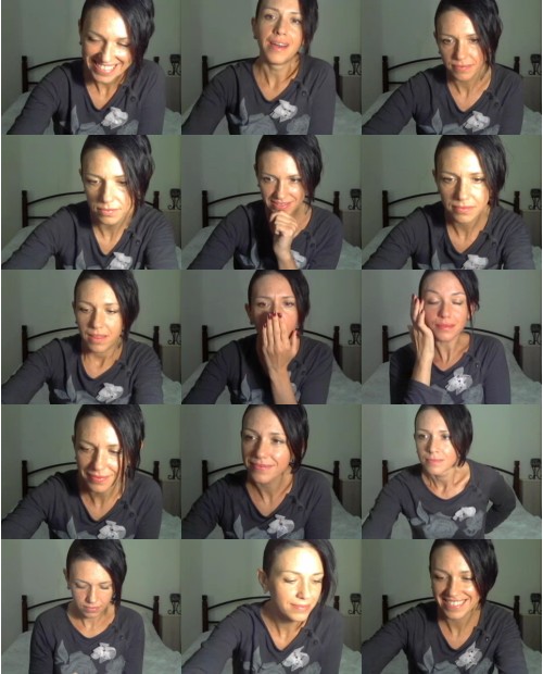 Download Video File: myfreecams katrusya