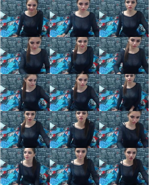 Download Video File: myfreecams katyhot4us