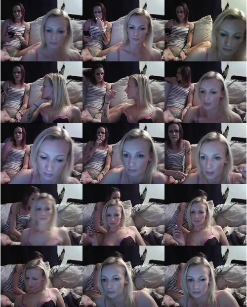 Download Video File: myfreecams katynvic