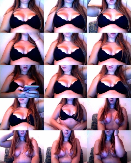 Download Video File: myfreecams katysweet123