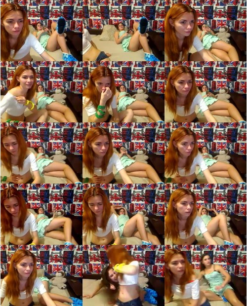 Download Video File: myfreecams keertis