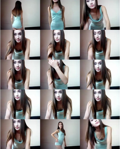 Download Video File: myfreecams kelly dreams 