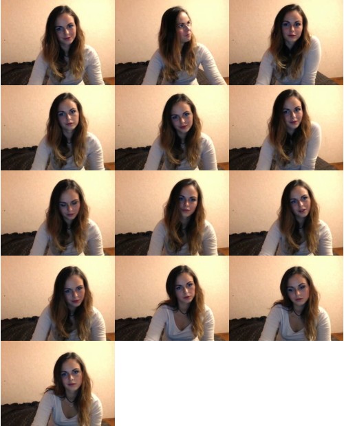 Download Video File: myfreecams kerry force