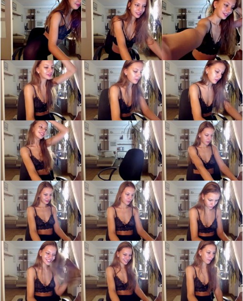 Download Video File: myfreecams keylle