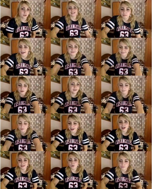 Download Video File: myfreecams kf c 