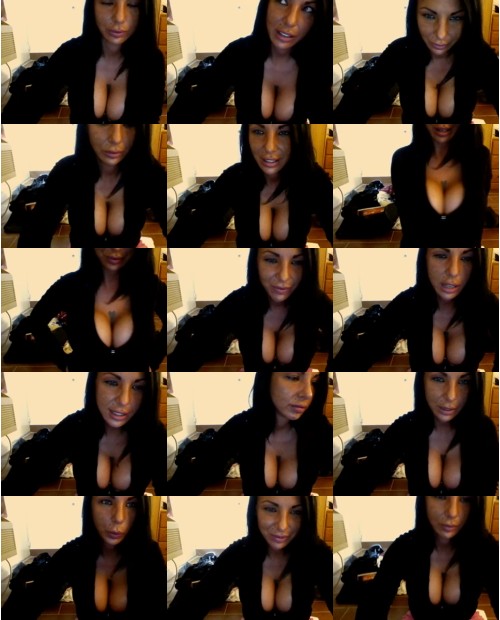 Download Video File: myfreecams kikikumings