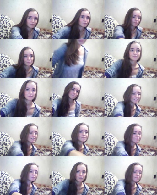 Download Video File: myfreecams kimluxebb22