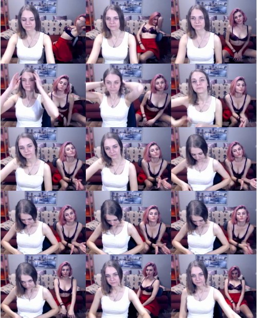 Download Video File: myfreecams kiraalice