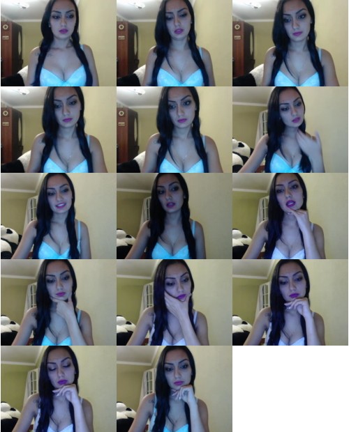 Download Video File: myfreecams kisskendy