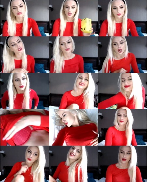 Download Video File: myfreecams kissofacobra