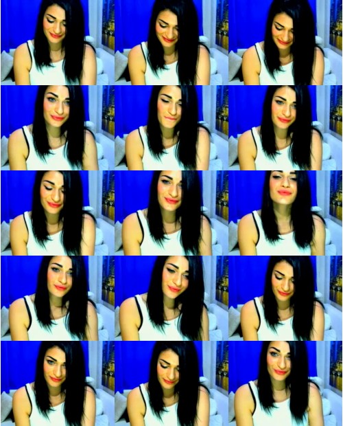 Download Video File: myfreecams kiti kat