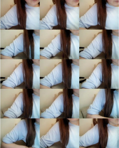 Download Video File: myfreecams kitty sara