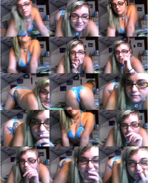 Download Video File: myfreecams kittycareless