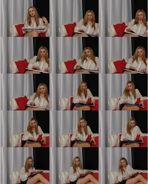 Download Video File: myfreecams kittytasteful