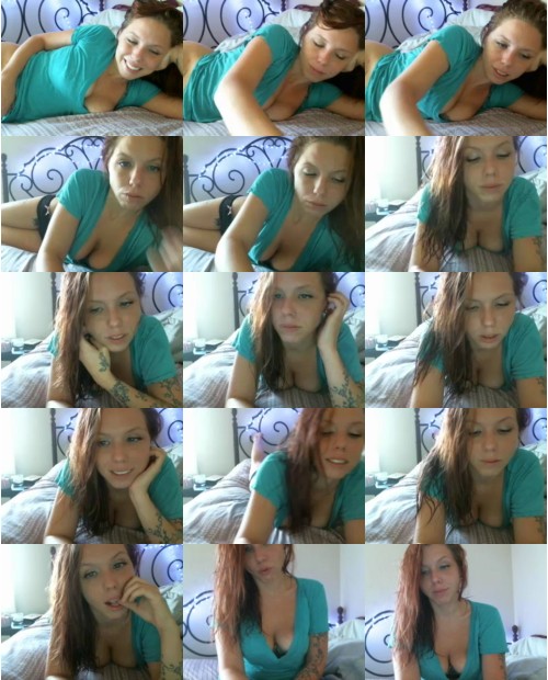 Download Video File: myfreecams koddi love