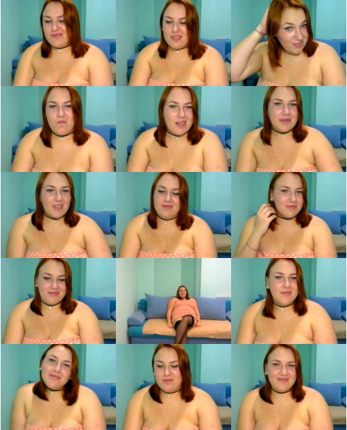 Download Video File: myfreecams kristina sea