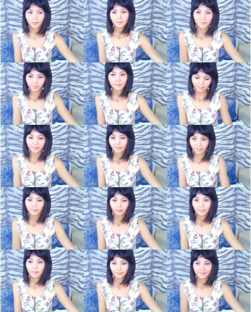 Download Video File: myfreecams kumaliyalove