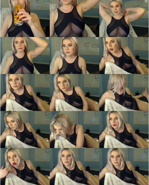 Download Video File: myfreecams kymmmy