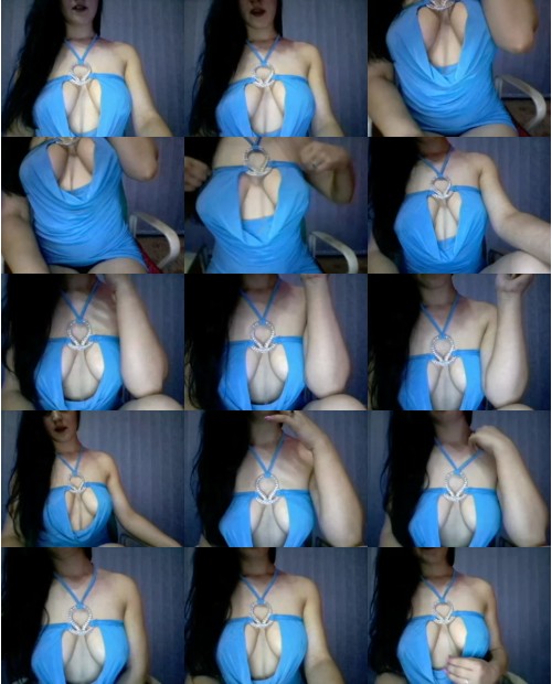 Download Video File: myfreecams kytykiss