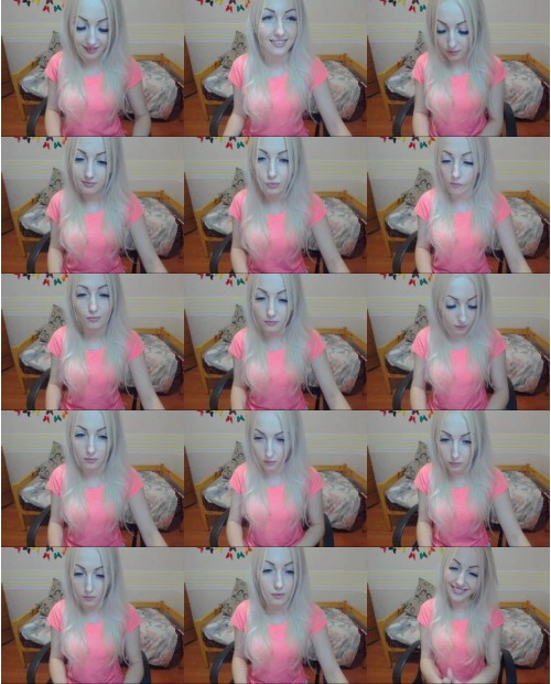 Download Video File: myfreecams lady caro vs