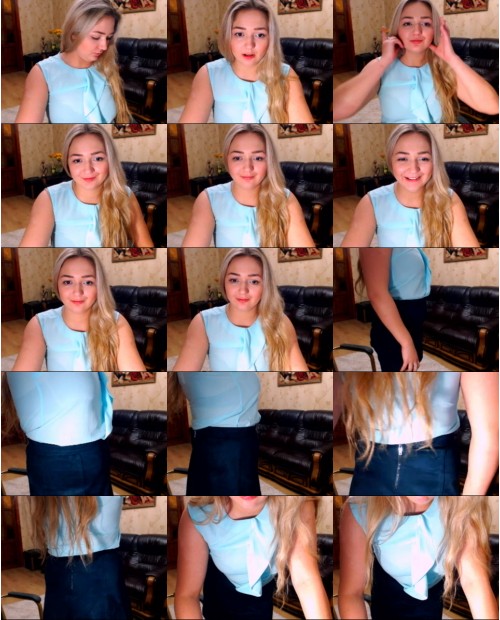 Download Video File: myfreecams ladyennigma