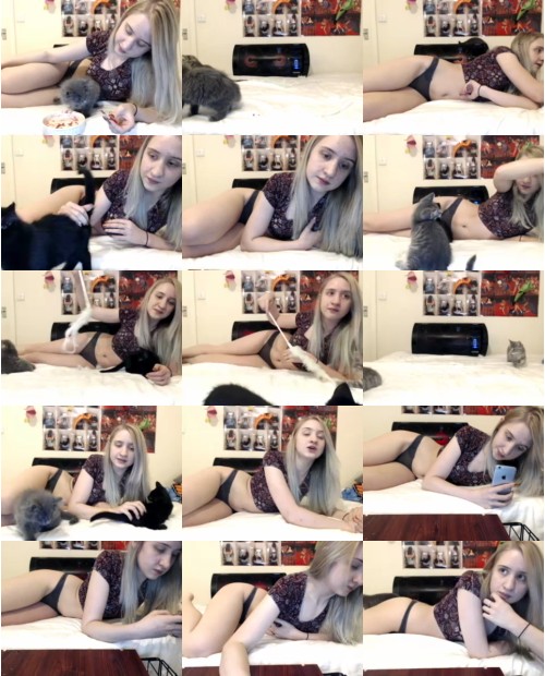 Download Video File: myfreecams ladyoxytocin