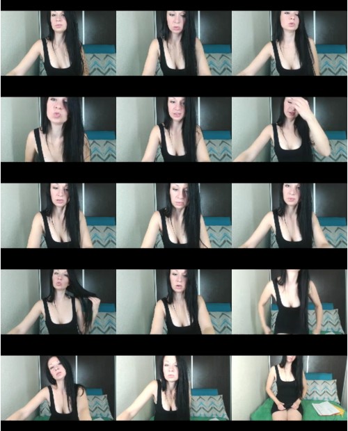 Download Video File: myfreecams lamaly