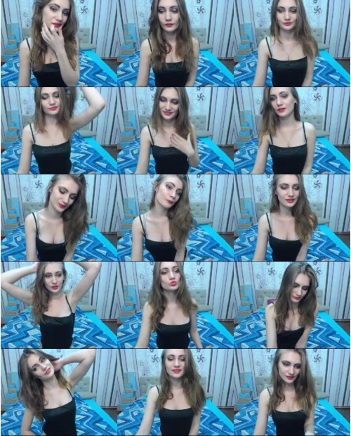 Download Video File: myfreecams lamborgie