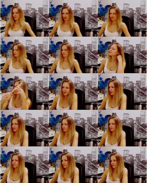 Download Video File: myfreecams lanacamilla