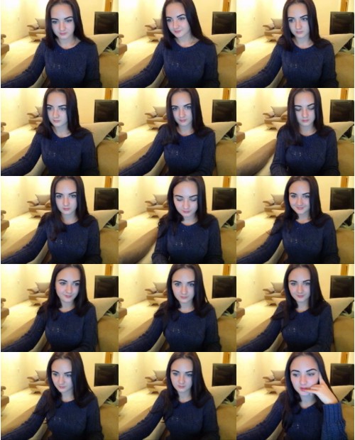 Download Video File: myfreecams lanaylana