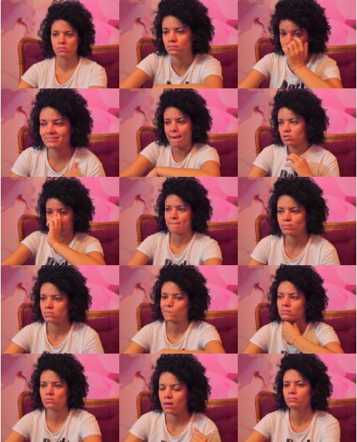 Download Video File: myfreecams laralainne 