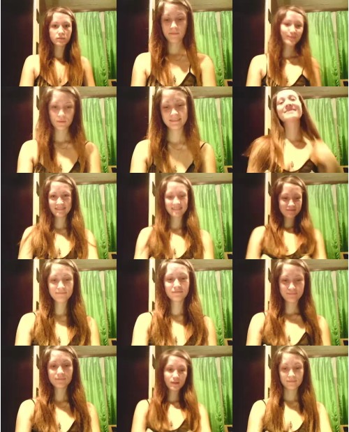 Download Video File: myfreecams latona