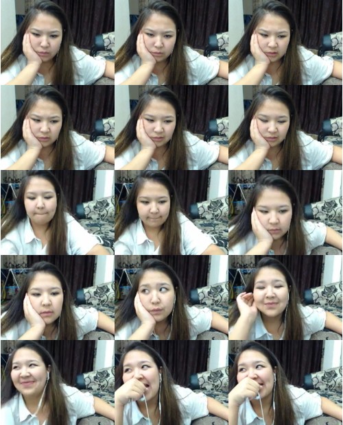 Download Video File: myfreecams laurasweety