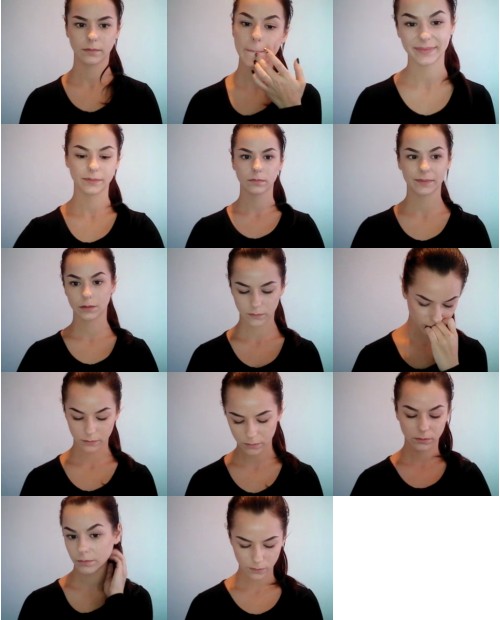 Download Video File: myfreecams lauren088