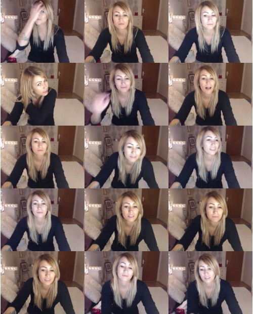 Download Video File: myfreecams laurenquin