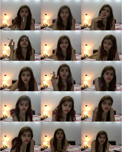 Download Video File: myfreecams layla bby